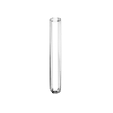 Test Tube 16x75 mm